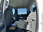 2024 Chevrolet Silverado 6500 Crew Cab DRW 4WD Knapheide Service Truck for sale #C5069 - photo 19