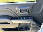 2024 Chevrolet Silverado 6500 Crew Cab DRW 4WD Knapheide Service Truck for sale #C5069 - photo 20