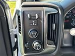 2024 Chevrolet Silverado 6500 Crew Cab DRW 4WD Knapheide Service Truck for sale #C5069 - photo 21