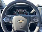 2024 Chevrolet Silverado 6500 Crew Cab DRW 4WD Knapheide Service Truck for sale #C5069 - photo 22