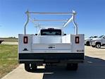 2024 Chevrolet Silverado 6500 Crew Cab DRW 4WD Knapheide Service Truck for sale #C5069 - photo 9