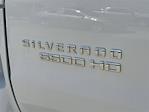 2024 Chevrolet Silverado 5500 Regular Cab DRW RWD Switch-N-Go Dump Truck for sale #C5070 - photo 3