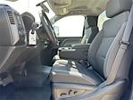 2024 Chevrolet Silverado 5500 Regular Cab DRW RWD Switch-N-Go Dump Truck for sale #C5070 - photo 4