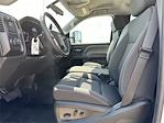 2024 Chevrolet Silverado 5500 Regular Cab DRW RWD Switch-N-Go Dump Truck for sale #C5070 - photo 5