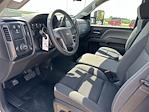 2024 Chevrolet Silverado 5500 Regular Cab DRW RWD Switch-N-Go Dump Truck for sale #C5070 - photo 6