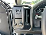 2024 Chevrolet Silverado 5500 Regular Cab DRW RWD Switch-N-Go Dump Truck for sale #C5070 - photo 8