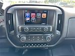 2024 Chevrolet Silverado 5500 Regular Cab DRW RWD Switch-N-Go Dump Truck for sale #C5070 - photo 12
