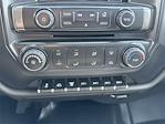 2024 Chevrolet Silverado 5500 Regular Cab DRW RWD Switch-N-Go Dump Truck for sale #C5070 - photo 14