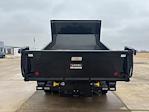 New 2024 Chevrolet Silverado 5500 Regular Cab Steel Dump Truck for sale #C5070 - photo 18