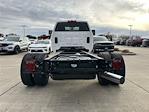 2024 Chevrolet Silverado 5500 Regular Cab DRW RWD Cab Chassis for sale #C5075 - photo 10