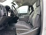 2024 Chevrolet Silverado 5500 Regular Cab DRW RWD Cab Chassis for sale #C5075 - photo 13