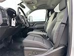 2024 Chevrolet Silverado 5500 Regular Cab DRW RWD Cab Chassis for sale #C5075 - photo 14