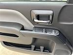 2024 Chevrolet Silverado 5500 Regular Cab DRW RWD Cab Chassis for sale #C5075 - photo 15