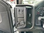 2024 Chevrolet Silverado 5500 Regular Cab DRW RWD Cab Chassis for sale #C5075 - photo 16