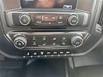 2024 Chevrolet Silverado 5500 Regular Cab DRW RWD Cab Chassis for sale #C5075 - photo 22