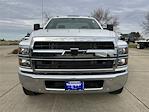 2024 Chevrolet Silverado 5500 Regular Cab DRW RWD Cab Chassis for sale #C5075 - photo 5