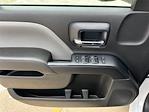 2023 Chevrolet Silverado 5500 Crew Cab DRW 4WD Flatbed Truck for sale #C509602 - photo 18