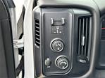 2023 Chevrolet Silverado 5500 Crew Cab DRW 4WD Flatbed Truck for sale #C509602 - photo 19