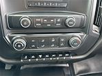 2023 Chevrolet Silverado 5500 Crew Cab DRW 4WD Flatbed Truck for sale #C509602 - photo 24