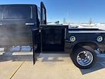 Used 2022 Chevrolet Silverado 5500 Crew Cab Flatbed Truck for sale #C511101 - photo 7