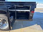 Used 2022 Chevrolet Silverado 5500 Crew Cab Flatbed Truck for sale #C511101 - photo 8