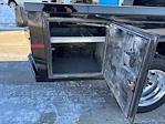 Used 2022 Chevrolet Silverado 5500 Crew Cab Flatbed Truck for sale #C511101 - photo 12