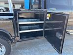 Used 2022 Chevrolet Silverado 5500 Crew Cab Flatbed Truck for sale #C511101 - photo 13