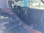 Used 2022 Chevrolet Silverado 5500 Crew Cab Flatbed Truck for sale #C511101 - photo 27