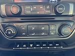 Used 2022 Chevrolet Silverado 5500 Crew Cab Flatbed Truck for sale #C511101 - photo 38