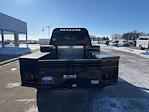 Used 2022 Chevrolet Silverado 5500 Crew Cab Flatbed Truck for sale #C511101 - photo 9