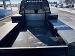 Used 2022 Chevrolet Silverado 5500 Crew Cab Flatbed Truck for sale #C511101 - photo 10