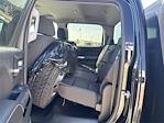 New 2024 Chevrolet Silverado 5500 LT Crew Cab 4WD Knapheide Flatbed Truck for sale #C5114 - photo 10
