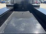 New 2024 Chevrolet Silverado 5500 LT Crew Cab 4WD Knapheide Flatbed Truck for sale #C5114 - photo 12