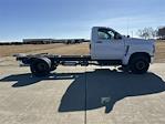 2024 Chevrolet Silverado 5500 Regular Cab DRW RWD Cab Chassis for sale #C5122 - photo 11