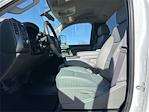 2024 Chevrolet Silverado 5500 Regular Cab DRW RWD Cab Chassis for sale #C5122 - photo 12