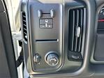 2024 Chevrolet Silverado 5500 Regular Cab DRW RWD Cab Chassis for sale #C5122 - photo 16