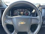 2024 Chevrolet Silverado 5500 Regular Cab DRW RWD Cab Chassis for sale #C5122 - photo 17