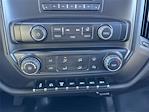 2024 Chevrolet Silverado 5500 Regular Cab DRW RWD Cab Chassis for sale #C5122 - photo 21