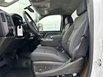 2024 Chevrolet Silverado 5500 Regular Cab DRW RWD Cab Chassis for sale #C5124 - photo 11