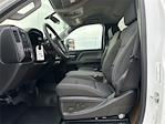 2024 Chevrolet Silverado 5500 Regular Cab DRW RWD Cab Chassis for sale #C5124 - photo 12