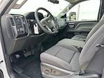 2024 Chevrolet Silverado 5500 Regular Cab DRW RWD Cab Chassis for sale #C5124 - photo 13