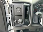 2024 Chevrolet Silverado 5500 Regular Cab DRW RWD Cab Chassis for sale #C5124 - photo 15
