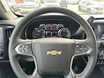 2024 Chevrolet Silverado 5500 Regular Cab DRW RWD Cab Chassis for sale #C5124 - photo 16