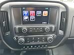 2024 Chevrolet Silverado 5500 Regular Cab DRW RWD Cab Chassis for sale #C5124 - photo 19