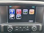 2024 Chevrolet Silverado 5500 Regular Cab DRW RWD Cab Chassis for sale #C5124 - photo 20