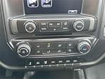 2024 Chevrolet Silverado 5500 Regular Cab DRW RWD Cab Chassis for sale #C5124 - photo 21