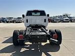 2024 Chevrolet Silverado 5500 Regular Cab DRW RWD Cab Chassis for sale #C5124 - photo 9
