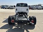 2024 Chevrolet Silverado 5500 Regular Cab DRW RWD Cab Chassis for sale #C5124 - photo 10