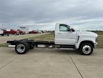 2024 Chevrolet Silverado 5500 Regular Cab DRW RWD Cab Chassis for sale #C5135 - photo 12