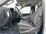 2024 Chevrolet Silverado 5500 Regular Cab DRW RWD Cab Chassis for sale #C5135 - photo 13